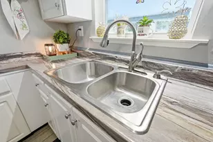 13 Japonica Ln, Shalimar, FL 32579 - Photo 24