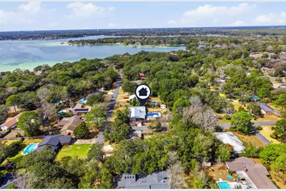 13 Japonica Lane, Shalimar, FL 32579 - Photo 62