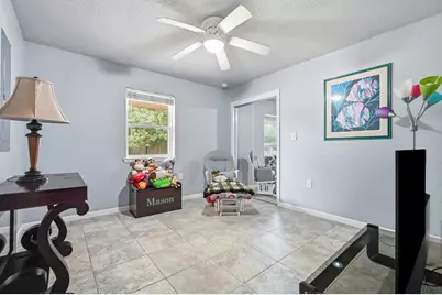 13 Japonica Lane, Shalimar, FL 32579 - Photo 32