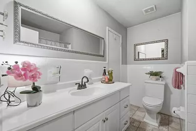 13 Japonica Lane, Shalimar, FL 32579 - Photo 28