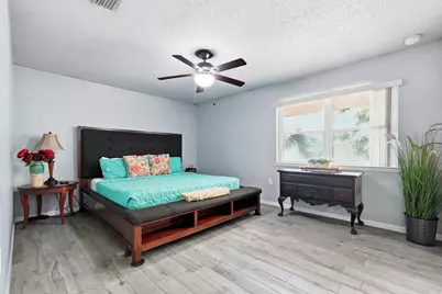 13 Japonica Lane, Shalimar, FL 32579 - Photo 30