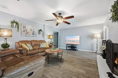13 Japonica Lane, Shalimar, FL 32579 - Photo 16