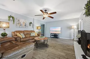 13 Japonica Ln, Shalimar, FL 32579 - Photo 16