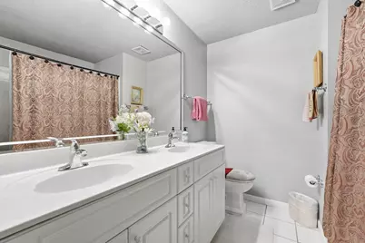 13 Japonica Lane, Shalimar, FL 32579 - Photo 40