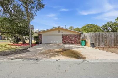 13 Japonica Lane, Shalimar, FL 32579 - Photo 60