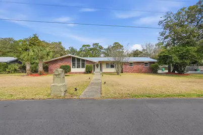 13 Japonica Lane, Shalimar, FL 32579 - Photo 58