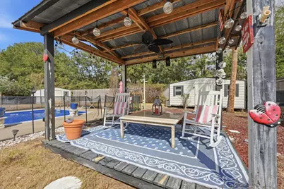 13 Japonica Lane, Shalimar, FL 32579 - Photo 48