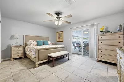 13 Japonica Lane, Shalimar, FL 32579 - Photo 36