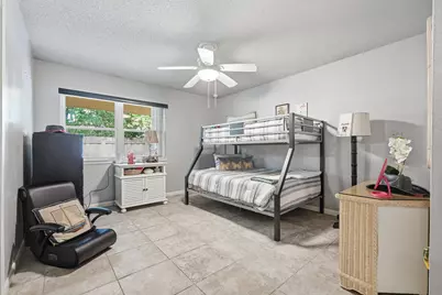 13 Japonica Lane, Shalimar, FL 32579 - Photo 34