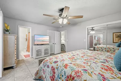 13 Japonica Lane, Shalimar, FL 32579 - Photo 38