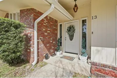 13 Japonica Lane, Shalimar, FL 32579 - Photo 1