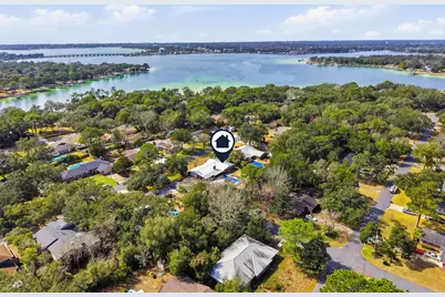 13 Japonica Lane, Shalimar, FL 32579 - Photo 4