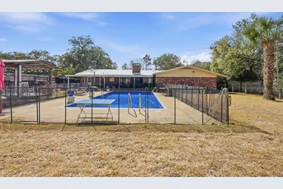 13 Japonica Lane, Shalimar, FL 32579 - Photo 54