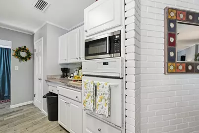 13 Japonica Lane, Shalimar, FL 32579 - Photo 22