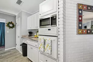 13 Japonica Ln, Shalimar, FL 32579 - Photo 22