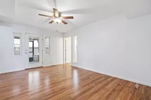 351 NW Canterbury Circle, Fort Walton Beach, FL 32548 - Photo 14