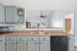 351 NW Canterbury Circle, Fort Walton Beach, FL 32548 - Photo 8