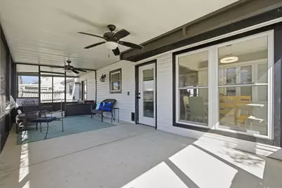 351 NW Canterbury Circle, Fort Walton Beach, FL 32548 - Photo 26