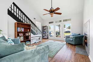 351 NW Canterbury Circle, Fort Walton Beach, FL 32548 - Photo 1