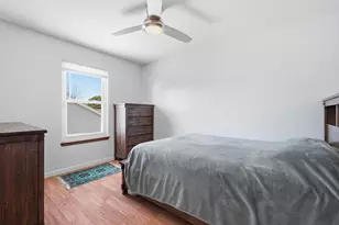 351 NW Canterbury Circle, Fort Walton Beach, FL 32548 - Photo 18