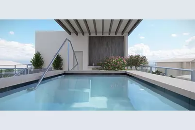 4228 E County Highway 30A #5, Santa Rosa Beach, FL 32459 - Photo 6