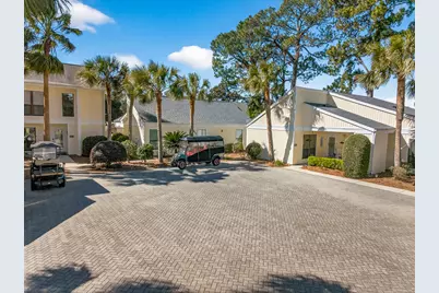 745 Sandpiper Drive #10531, Miramar Beach, FL 32550 - Photo 32