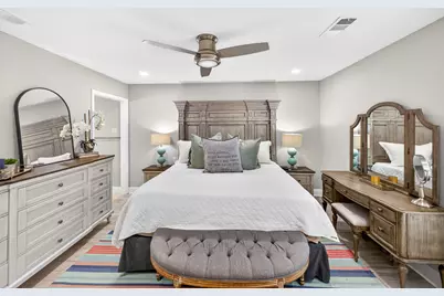 745 Sandpiper Drive #10531, Miramar Beach, FL 32550 - Photo 16