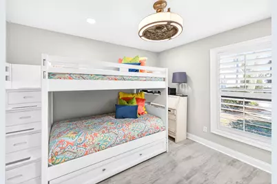 745 Sandpiper Drive #10531, Miramar Beach, FL 32550 - Photo 20
