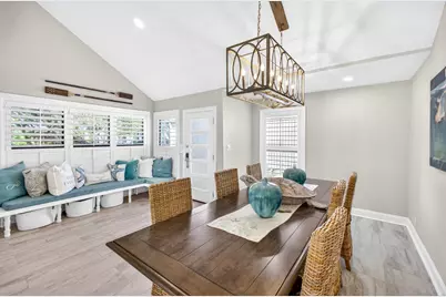 745 Sandpiper Drive #10531, Miramar Beach, FL 32550 - Photo 4