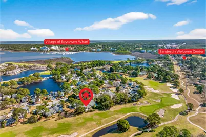 745 Sandpiper Drive #10531, Miramar Beach, FL 32550 - Photo 36