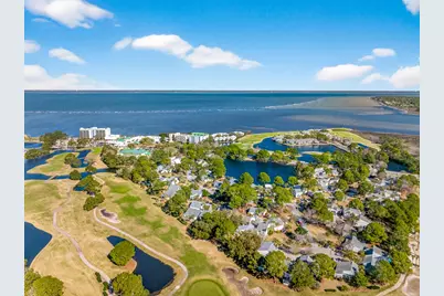 745 Sandpiper Drive #10531, Miramar Beach, FL 32550 - Photo 42