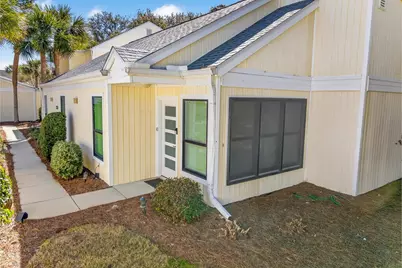 745 Sandpiper Drive #10531, Miramar Beach, FL 32550 - Photo 30