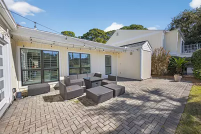 745 Sandpiper Drive #10531, Miramar Beach, FL 32550 - Photo 26
