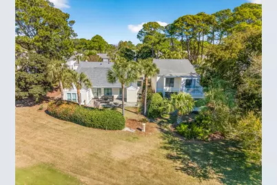 745 Sandpiper Drive #10531, Miramar Beach, FL 32550 - Photo 38