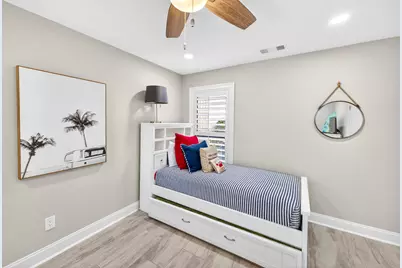 745 Sandpiper Drive #10531, Miramar Beach, FL 32550 - Photo 24