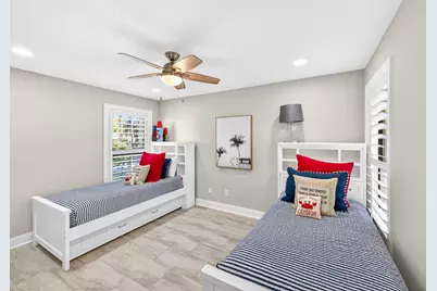 745 Sandpiper Drive #10531, Miramar Beach, FL 32550 - Photo 22