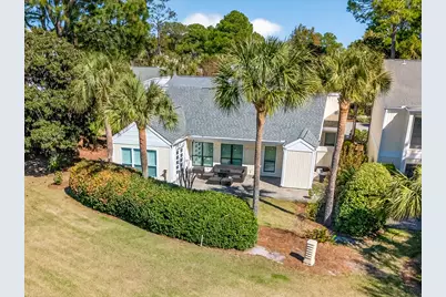 745 Sandpiper Drive #10531, Miramar Beach, FL 32550 - Photo 34