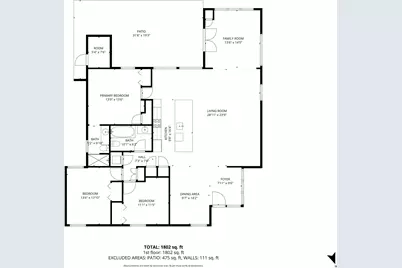 745 Sandpiper Drive #10531, Miramar Beach, FL 32550 - Photo 44