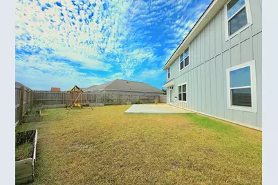 805 Otto Loop, Crestview, FL 32539 - Photo 12