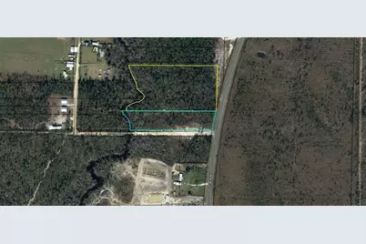 206 Bent Tree Road, Cape San Blas, FL 32456 - Photo 24
