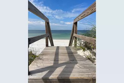 206 Bent Tree Road, Cape San Blas, FL 32456 - Photo 20