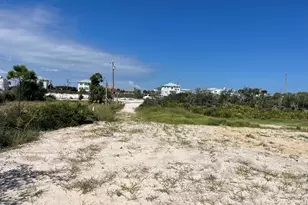 206 Bent Tree Rd, Cape San Blas, FL 32456 - Photo 1
