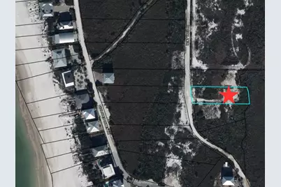 206 Bent Tree Road, Cape San Blas, FL 32456 - Photo 2