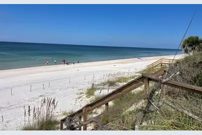 206 Bent Tree Road, Cape San Blas, FL 32456 - Photo 22