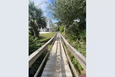 206 Bent Tree Road, Cape San Blas, FL 32456 - Photo 16