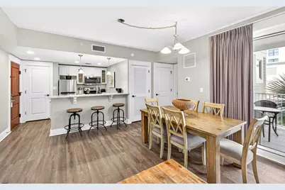 9300 Baytowne Wharf Boulevard #333/335, Miramar Beach, FL 32550 - Photo 14