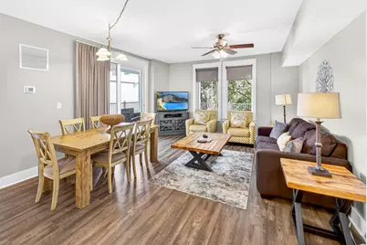 9300 Baytowne Wharf Boulevard #333/335, Miramar Beach, FL 32550 - Photo 4