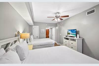 9300 Baytowne Wharf Boulevard #333/335, Miramar Beach, FL 32550 - Photo 30