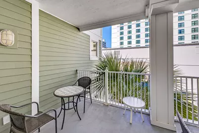 9300 Baytowne Wharf Boulevard #333/335, Miramar Beach, FL 32550 - Photo 22