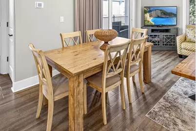 9300 Baytowne Wharf Boulevard #333/335, Miramar Beach, FL 32550 - Photo 12